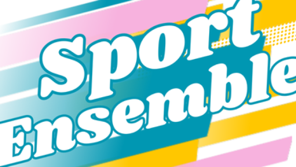 Retour sur Sport ensemble 2026